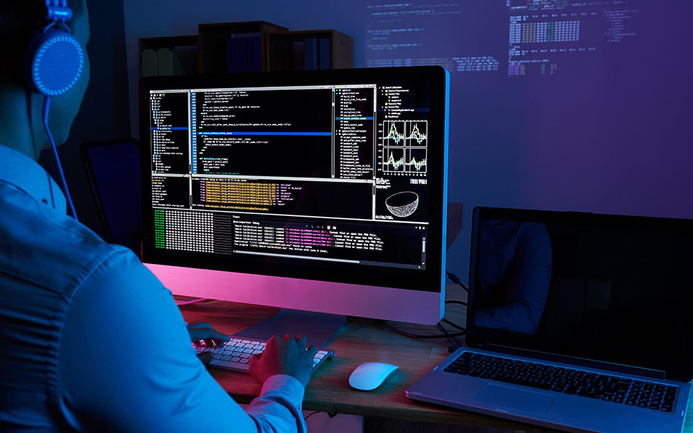 Top 7 Creative Ways to Boost Your Media